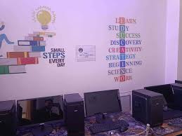 galler1